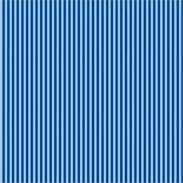 55590-3-1-015Ud00000GQj3WIAT.jpg