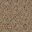 55597-7-1-015Ud00000GRAF1IAP.jpg