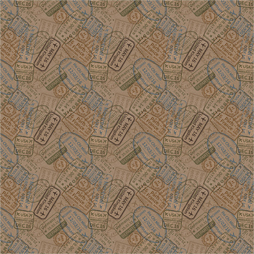 55597-7-1-015Ud00000GRAF1IAP.jpg