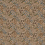 55597-7-1-015Ud00000GRAF1IAP.jpg