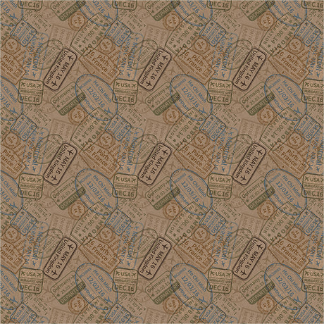55597-7-1-015Ud00000GRAF1IAP.jpg