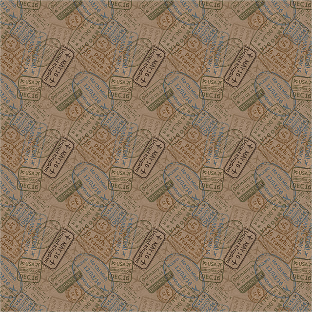 55597-7-1-015Ud00000GRAF1IAP.jpg