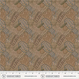 55597-7-2-015Ud00000GRAF2IAP.jpg