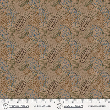 55597-7-2-015Ud00000GRAF2IAP.jpg