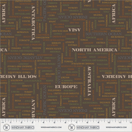 55598-6-2-015Ud00000GRCIRIA5.jpg