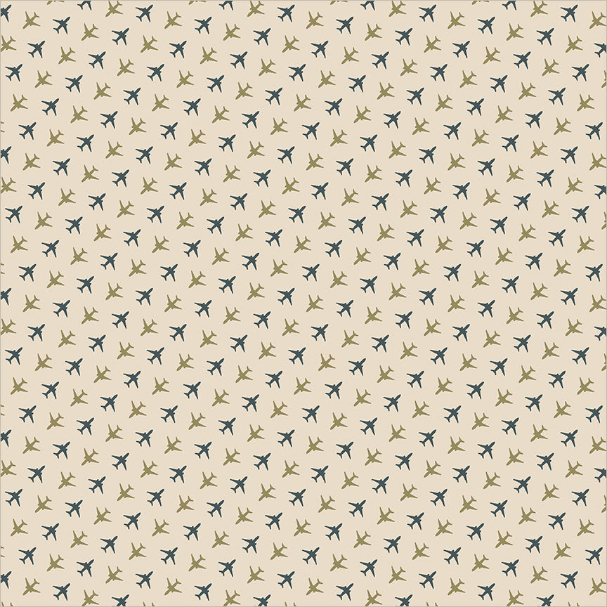 55599-4-1-015Ud00000GRCLeIAP.jpg
