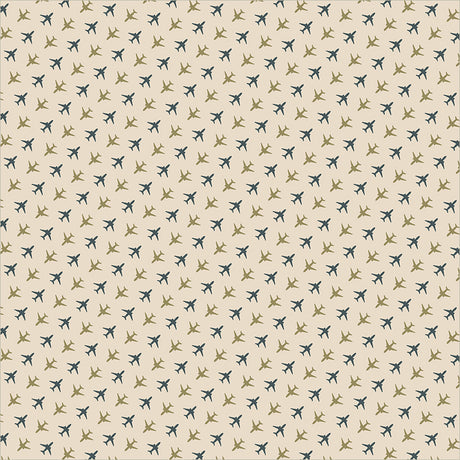 55599-4-1-015Ud00000GRCLeIAP.jpg