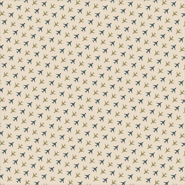 55599-4-1-015Ud00000GRCLeIAP.jpg