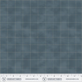 55600-11-2-015Ud00000GRCwlIAH.jpg