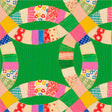 55601D-3-1-015Ud00000H0nOkIAJ.jpg
