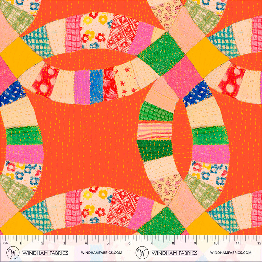 55601D-4-2-015Ud00000H0nTbIAJ.jpg