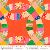 55601D-4-2-015Ud00000H0nTbIAJ.jpg