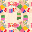 55601DW-1DES-1-015Ud00000H0ni6IAB.jpg