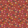 55603D-6-1-015Ud00000H0noYIAR.jpg