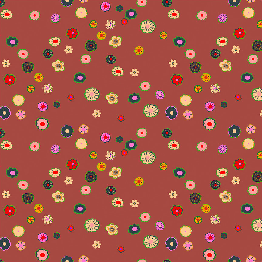 55603D-6-1-015Ud00000H0noYIAR.jpg