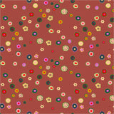 55603D-6-1-015Ud00000H0noYIAR.jpg