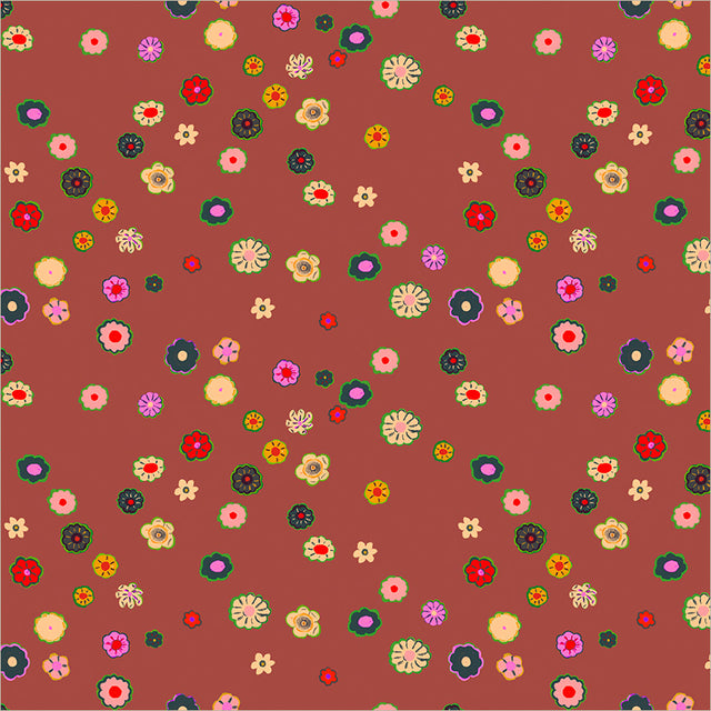 55603D-6-1-015Ud00000H0noYIAR.jpg