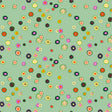 55603D-7-1-015Ud00000H0nqAIAR.jpg