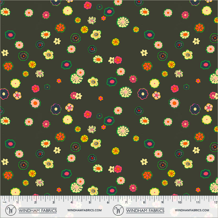 55603D-8-2-015Ud00000H0n3oIAB.jpg
