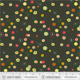 55603D-8-2-015Ud00000H0n3oIAB.jpg