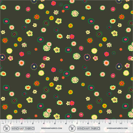 55603D-8-2-015Ud00000H0n3oIAB.jpg