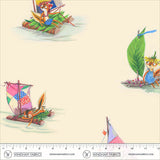 55604D-9-2-015Ud00000H0lWeIAJ.jpg