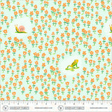 55605D-10-2-015Ud00000H0ntPIAR.jpg