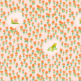 55605D-11-1-015Ud00000H0nv0IAB.jpg