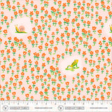 55605D-11-2-015Ud00000H0nv1IAB.jpg