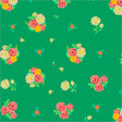 55606D-12-1-015Ud00000H0nwcIAB.jpg