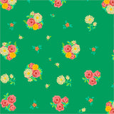 55606D-12-1-015Ud00000H0nwcIAB.jpg