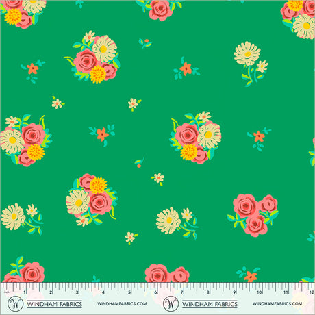 55606D-12-2-015Ud00000H0nwdIAB.jpg