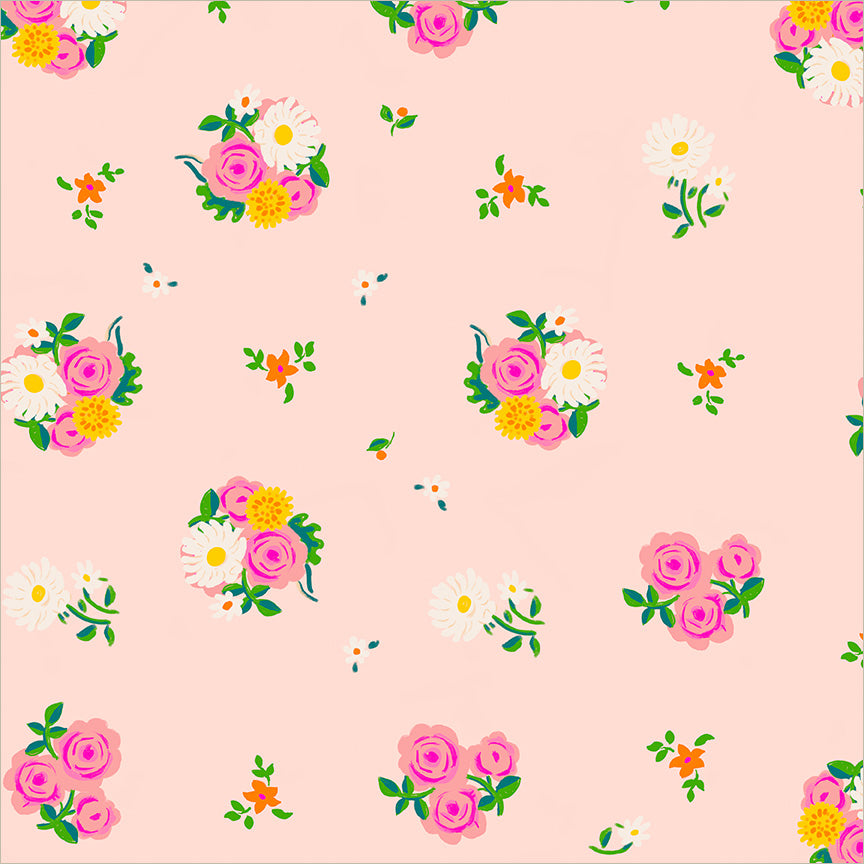 55606D-13-1-015Ud00000H0nzqIAB.jpg
