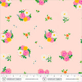 55606D-13-2-015Ud00000H0nzrIAB.jpg