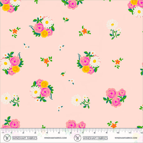 55606D-13-2-015Ud00000H0nzrIAB.jpg