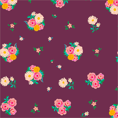 55606D-14-1-015Ud00000H0hOBIAZ.jpg