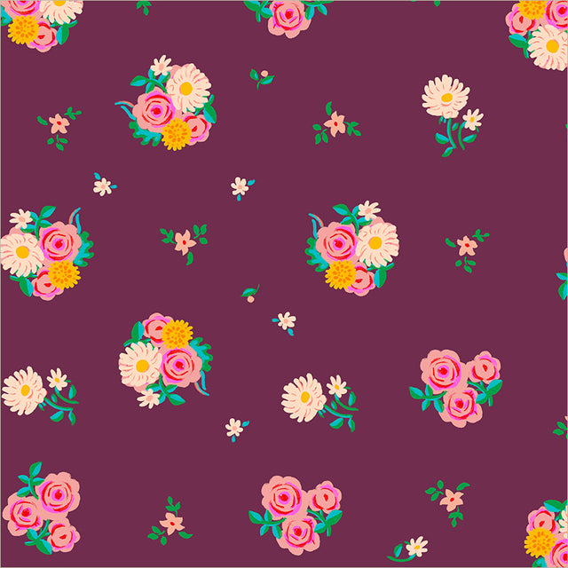 55606D-14-1-015Ud00000H0hOBIAZ.jpg
