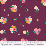 55606D-14-2-015Ud00000H0hOCIAZ.jpg
