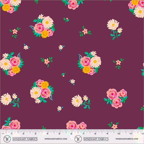 55606D-14-2-015Ud00000H0hOCIAZ.jpg