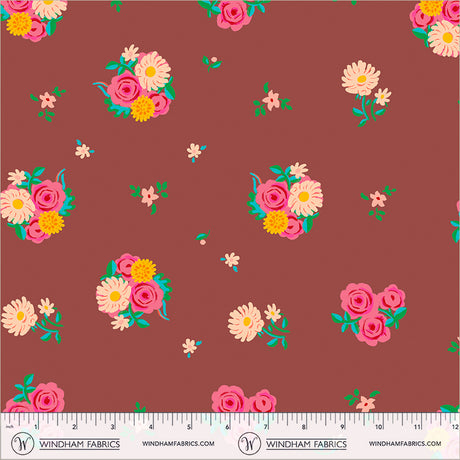55606D-6-2-015Ud00000H0o1TIAR.jpg