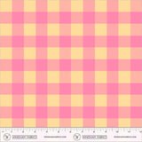 55607D-15-2-015Ud00000H0o6JIAR.jpg