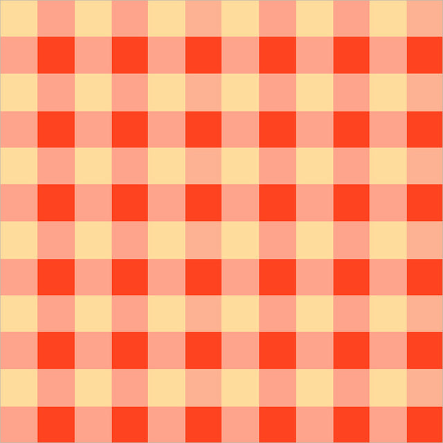 55607D-16-1-015Ud00000H0o7uIAB.jpg
