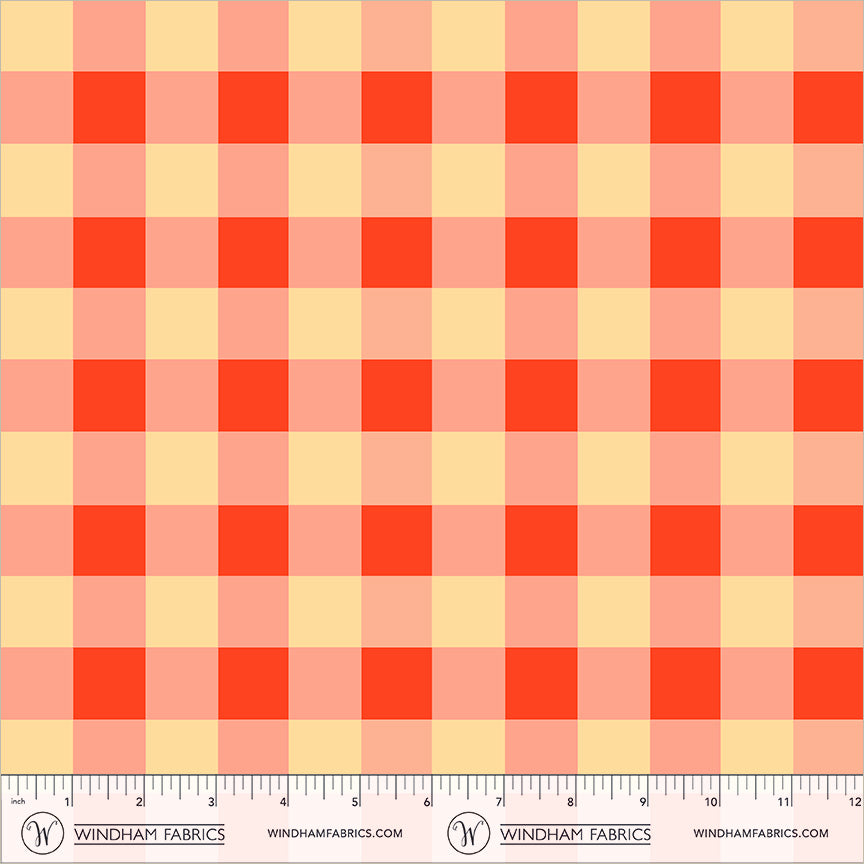 55607D-16-2-015Ud00000H0o7vIAB.jpg
