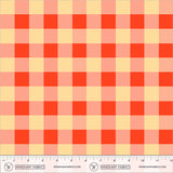 55607D-16-2-015Ud00000H0o7vIAB.jpg