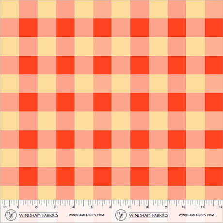 55607D-16-2-015Ud00000H0o7vIAB.jpg