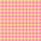 55608D-15-1-015Ud00000H0nmxIAB.jpg