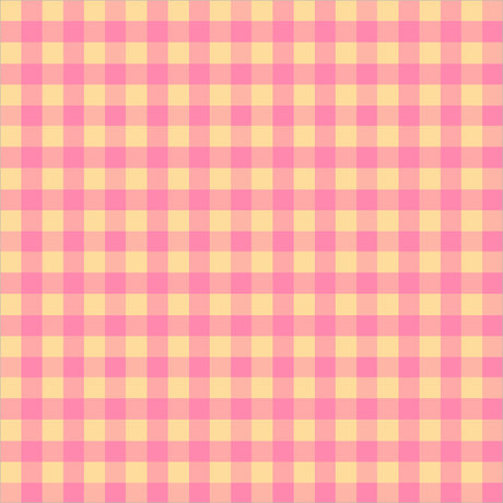 55608D-15-1-015Ud00000H0nmxIAB.jpg
