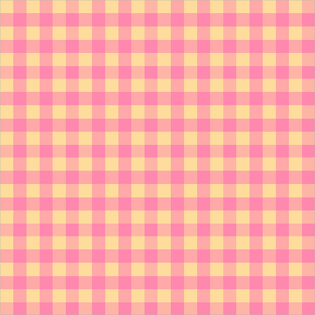 55608D-15-1-015Ud00000H0nmxIAB.jpg