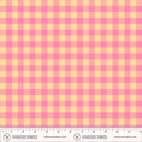 55608D-15-2-015Ud00000H0nmyIAB.jpg