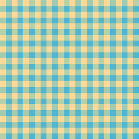 55608D-17-1-015Ud00000H0oFyIAJ.jpg